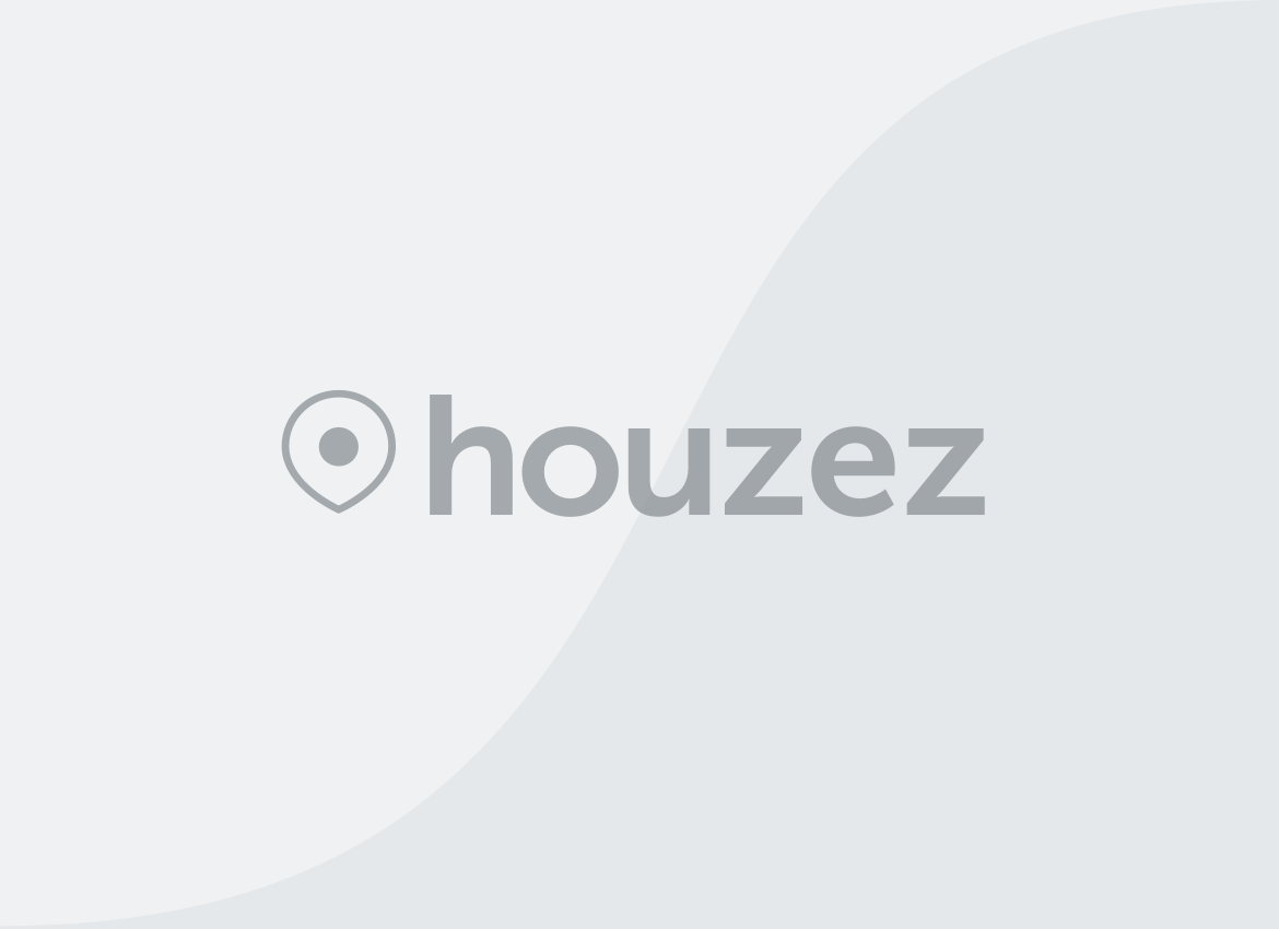 Grunwald I beautiful 1 BR condo, nicely furnished and move-in ready, just 2 minutes walking from the beach – Los Corales