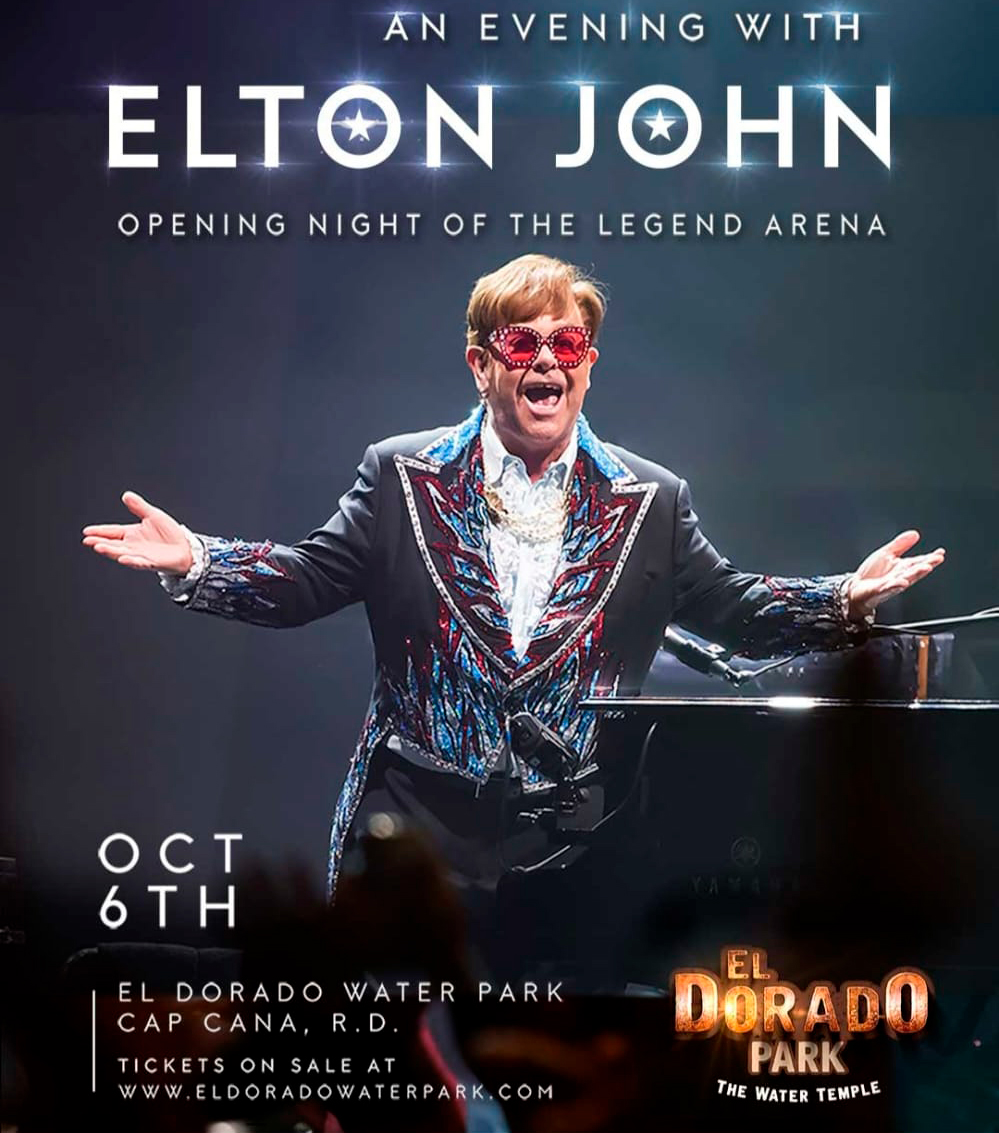 Elton